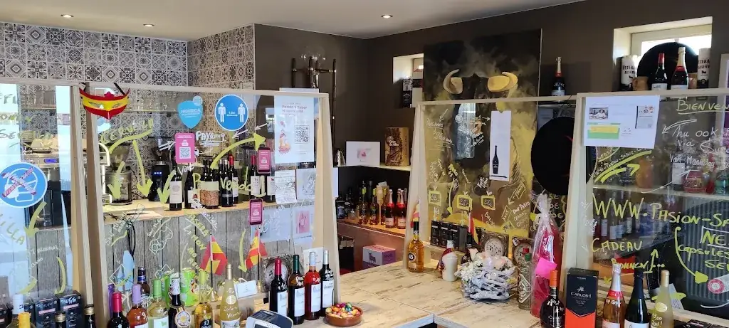 Pasion y Sabor_Diepenbeek_slider_image_1