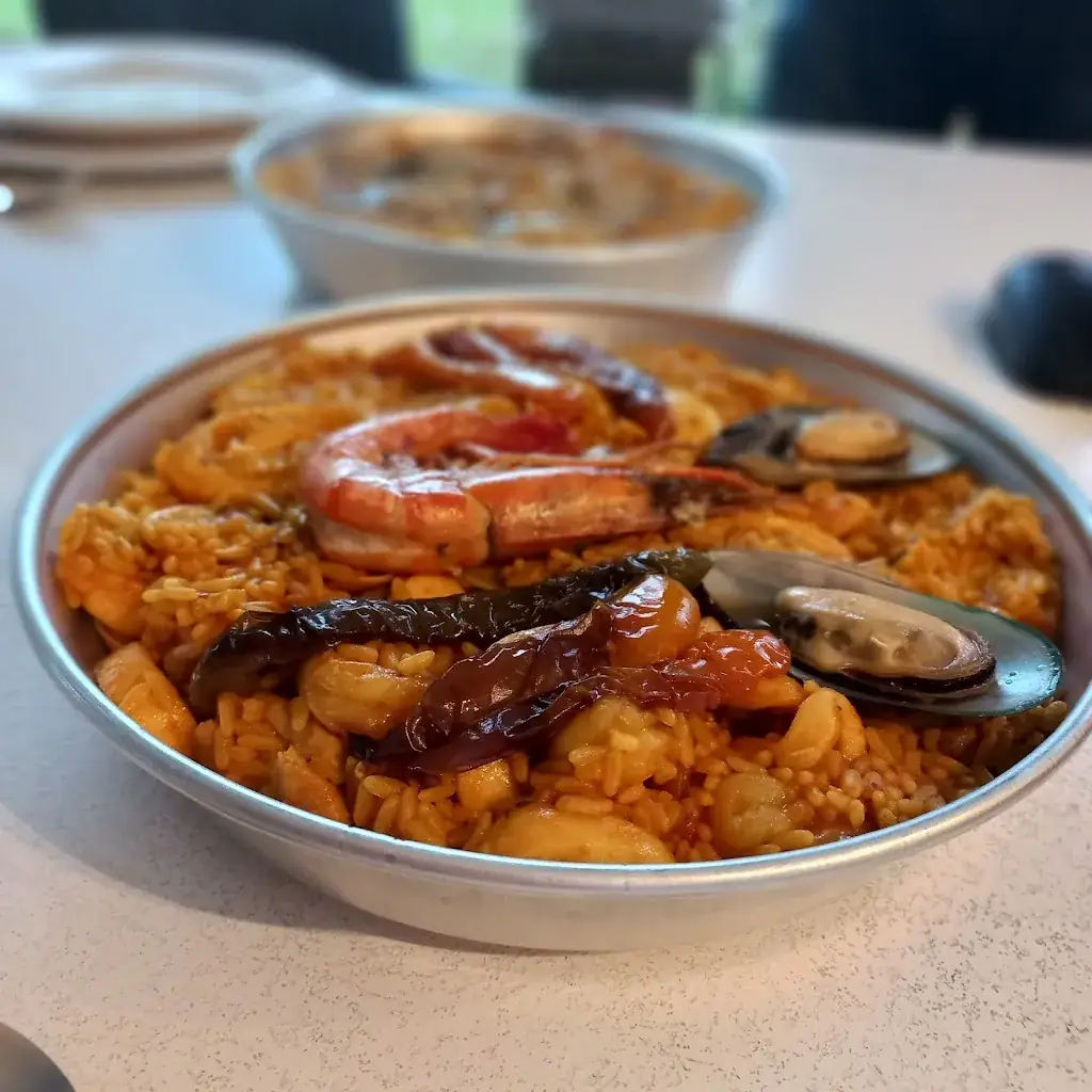 Pasion y Sabor_Diepenbeek_slider_image_2