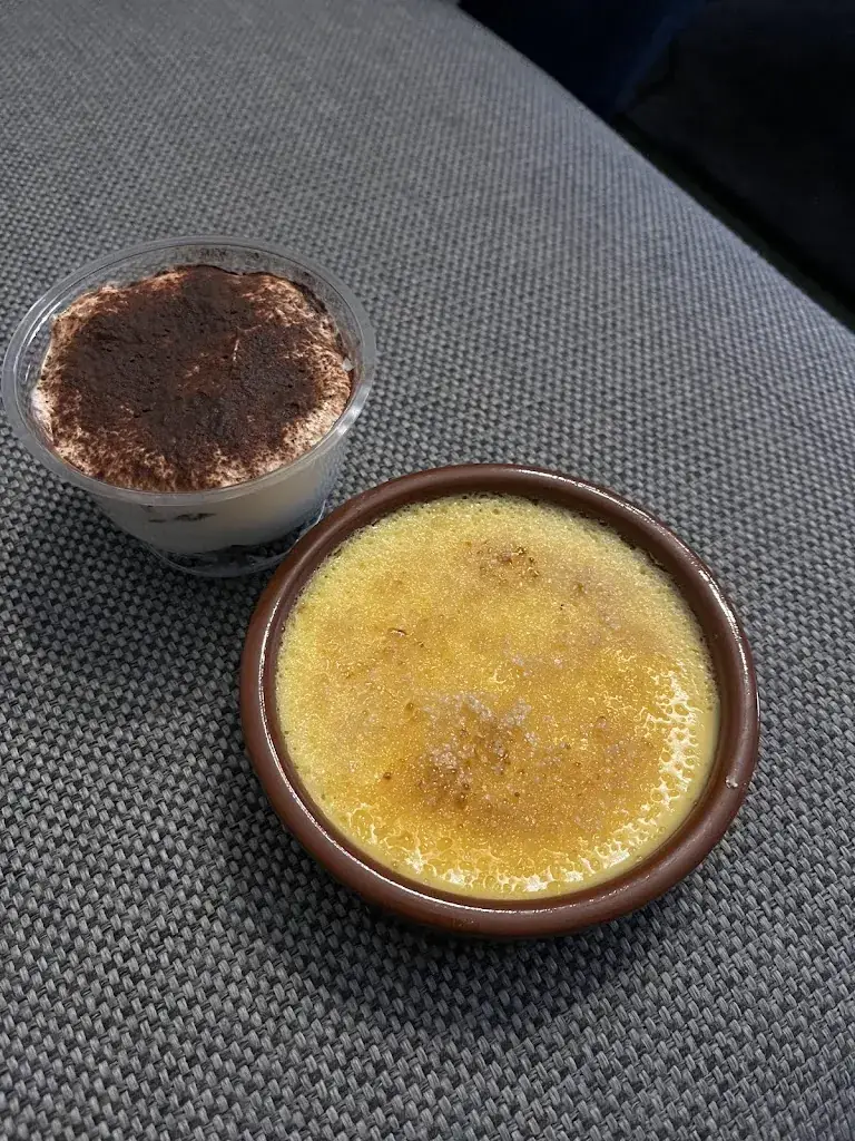 Pasion y Sabor_Diepenbeek_slider_image_3