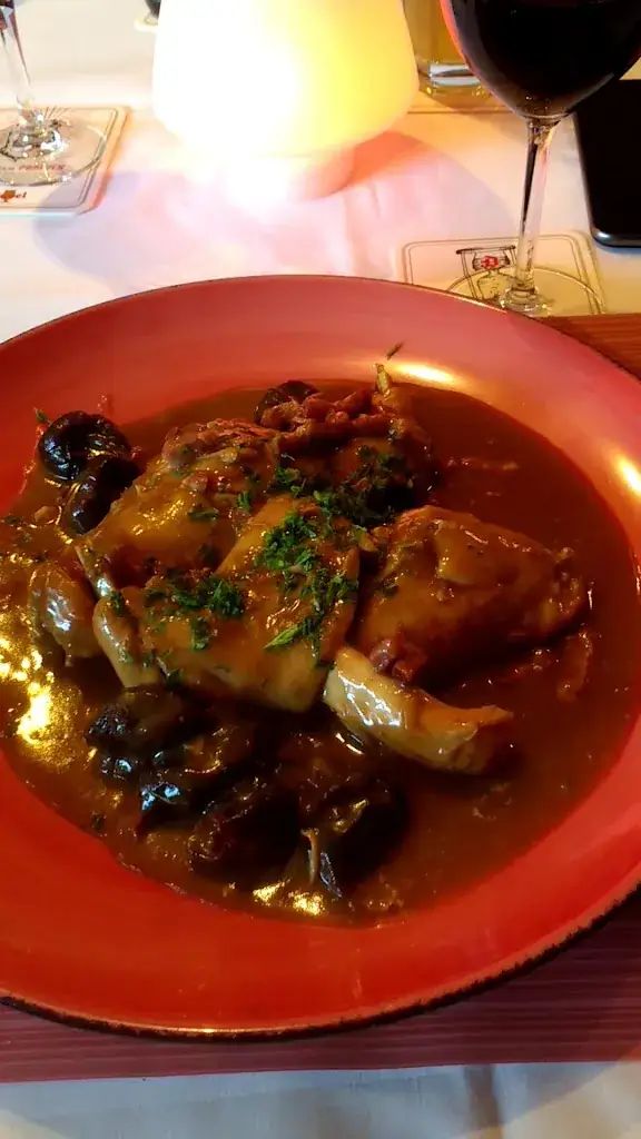 Brasserie XO_Diepenbeek_slider_image_2