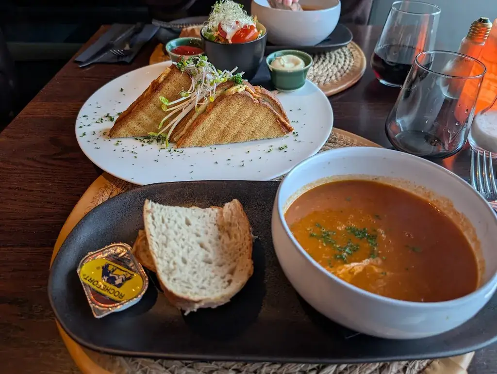 Brasserie XO_Diepenbeek_slider_image_3