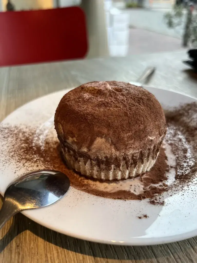 Menu_La Gastronomia Da Anna e Paola_Diepenbeek_image_3