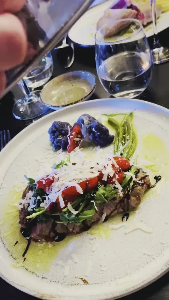 La Gastronomia Da Anna e Paola_Diepenbeek_slider_image_2