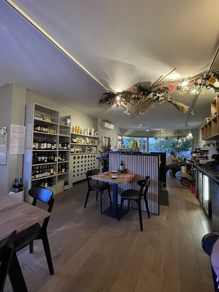 La Gastronomia Da Anna e Paola_Diepenbeek_slider_image_3