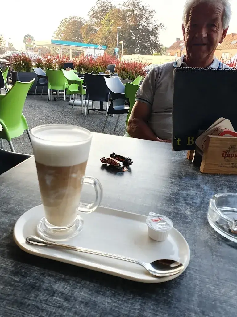 Menu_Het Binnenhof_Diepenbeek_image_2