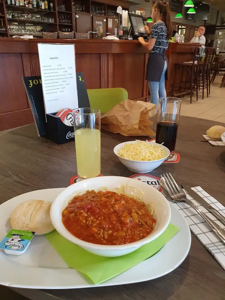 Menu_Het Binnenhof_Diepenbeek_image_4