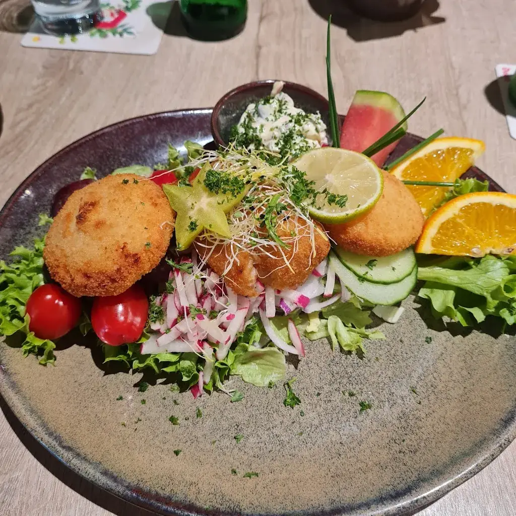 Menu_Het Binnenhof_Diepenbeek_image_5