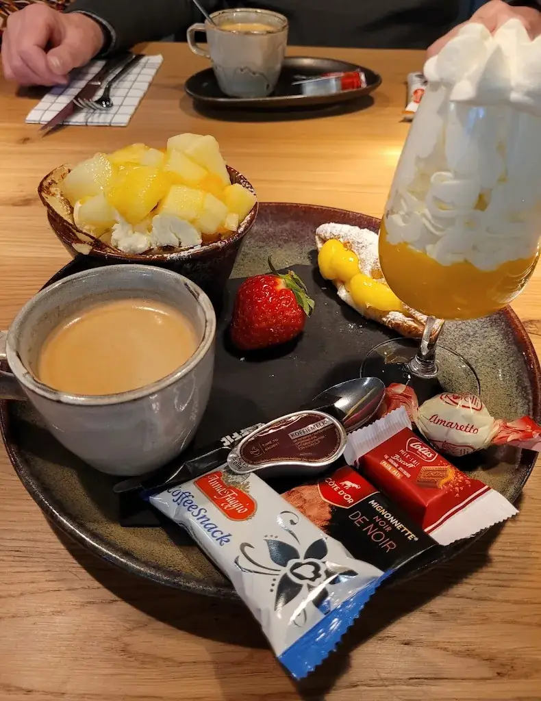 Menu_Het Binnenhof_Diepenbeek_image_6