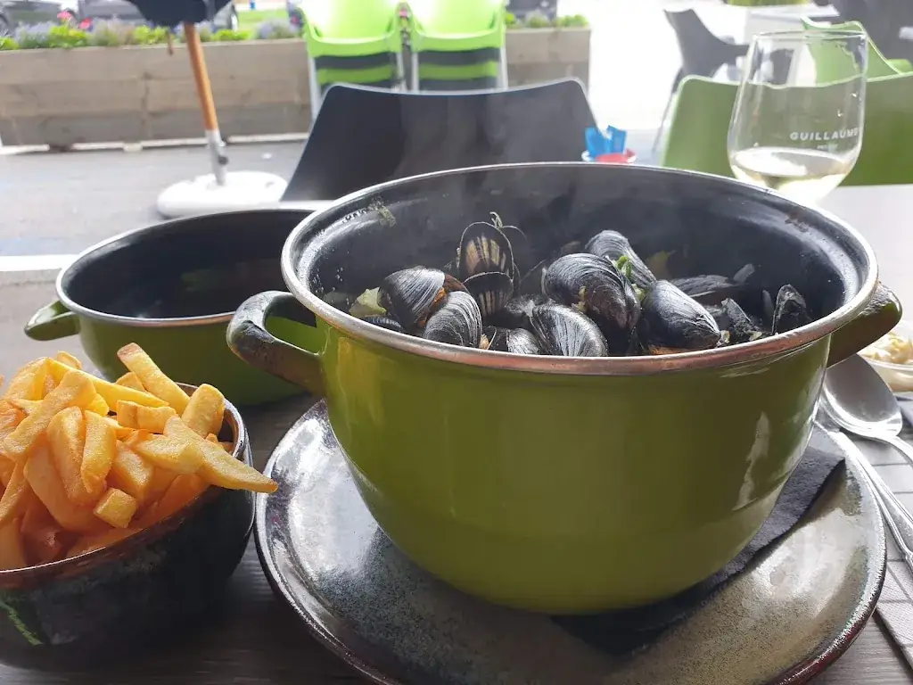 Menu_Het Binnenhof_Diepenbeek_image_7