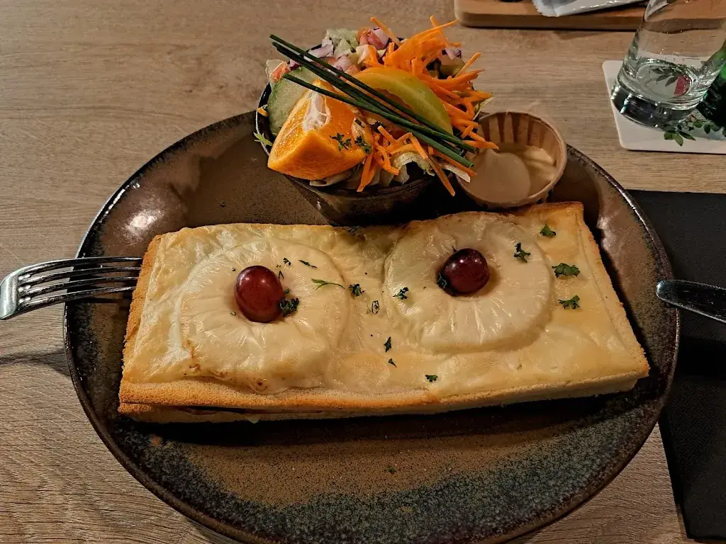 Menu_Het Binnenhof_Diepenbeek_image_8