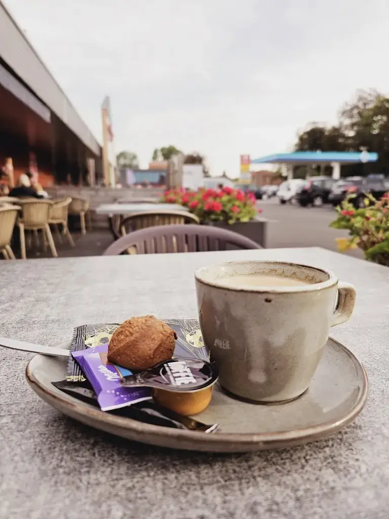 Het Binnenhof_Diepenbeek_slider_image_2