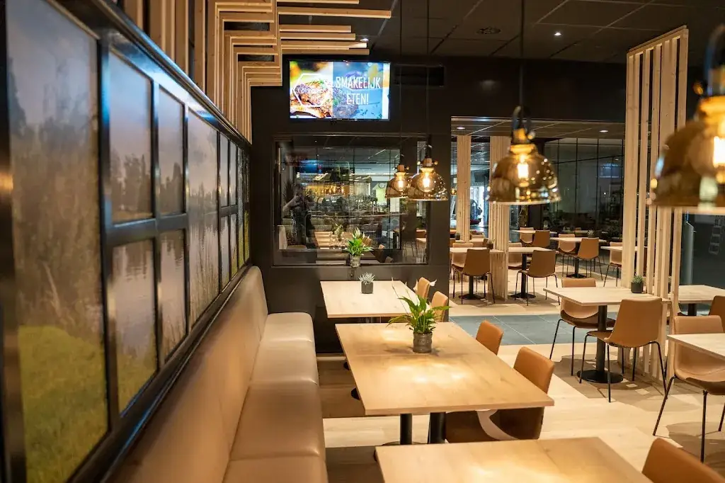 Het Binnenhof_Diepenbeek_slider_image_3