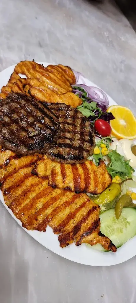 Menu_Sphinx Restaurant_Diepenbeek_image_5