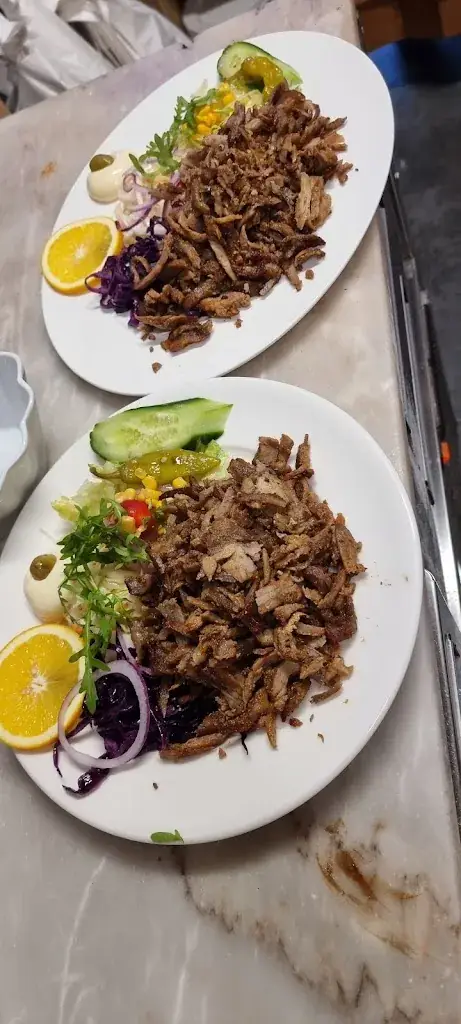 Menu_Sphinx Restaurant_Diepenbeek_image_6