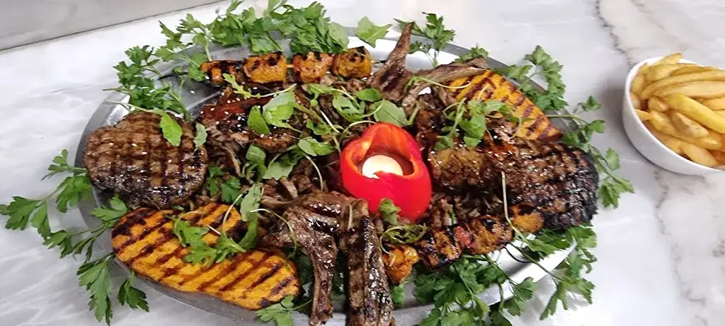 Menu_Sphinx Restaurant_Diepenbeek_image_7