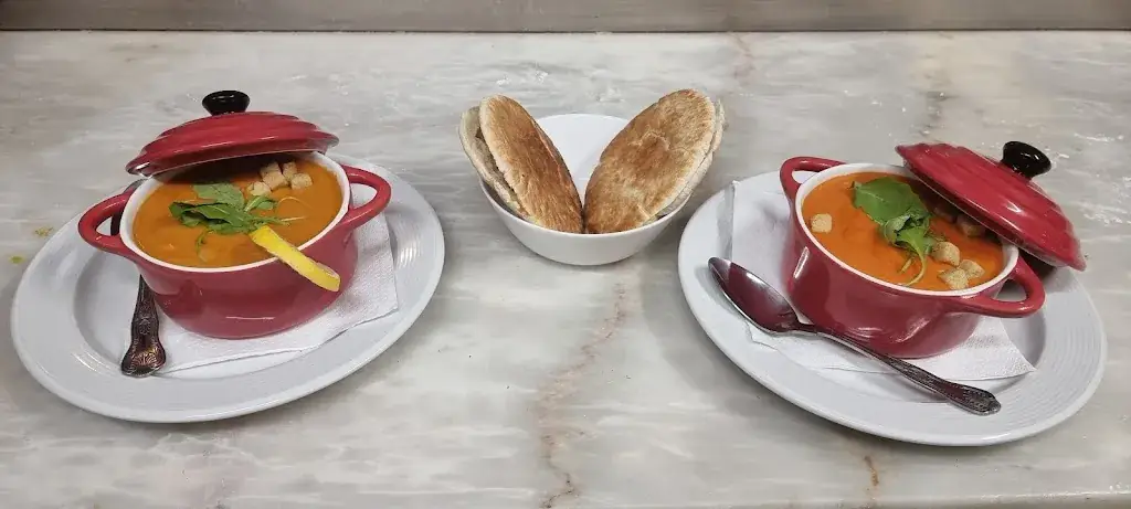 Menu_Sphinx Restaurant_Diepenbeek_image_9