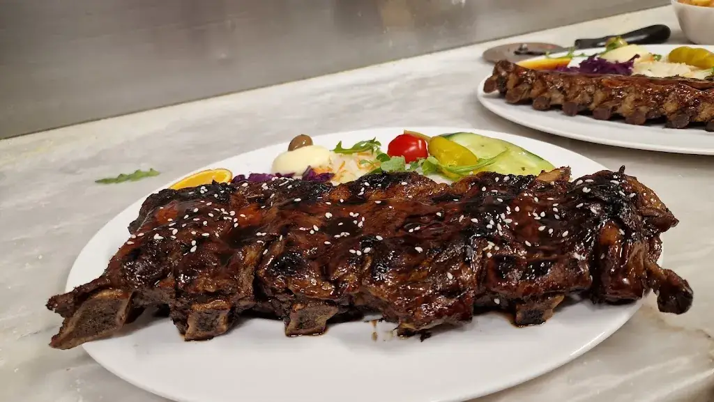 Sphinx Restaurant_Diepenbeek_slider_image_3