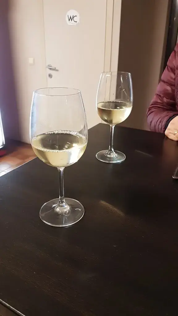 Menu_Il Vero Gusto_Diepenbeek_image_6