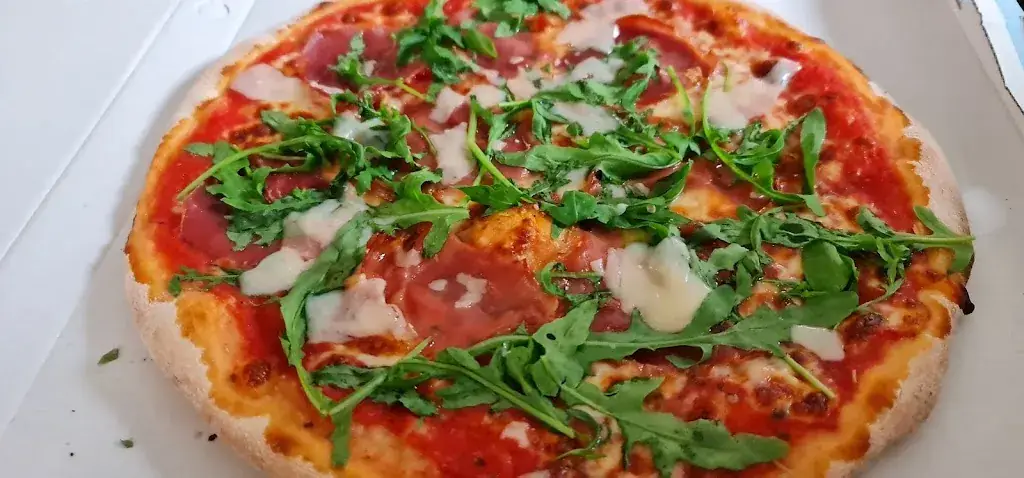 Il Vero Gusto_Diepenbeek_slider_image_1