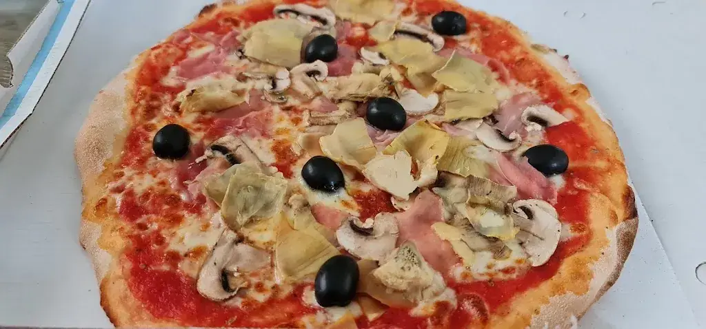 Il Vero Gusto_Diepenbeek_slider_image_3