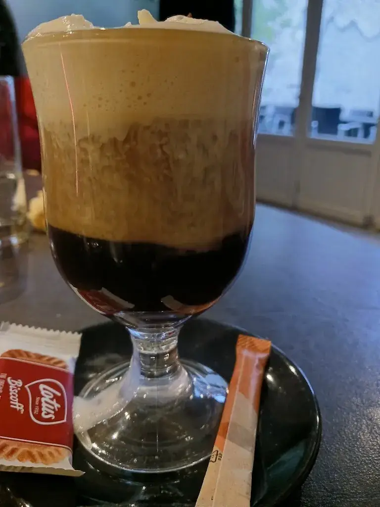 Menu_'t Stoveke_Aalter_image_1