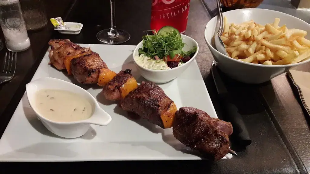 Menu_'t Stoveke_Aalter_image_2