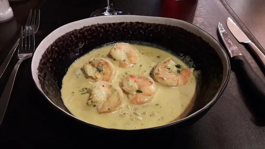 Menu_'t Stoveke_Aalter_image_3