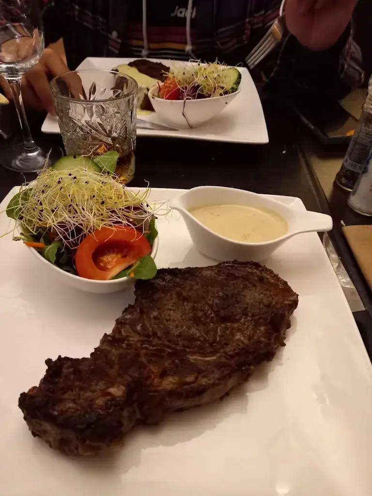 Menu_'t Stoveke_Aalter_image_4