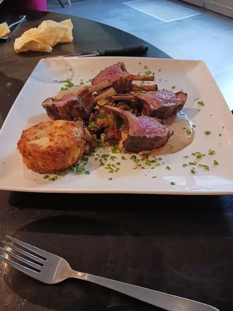 Menu_'t Stoveke_Aalter_image_5