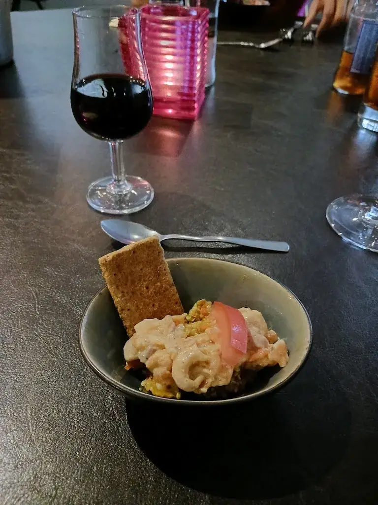 Menu_'t Stoveke_Aalter_image_6