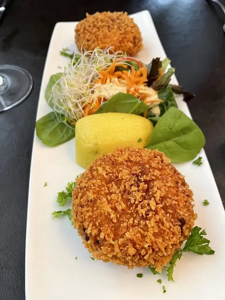 Menu_'t Stoveke_Aalter_image_7