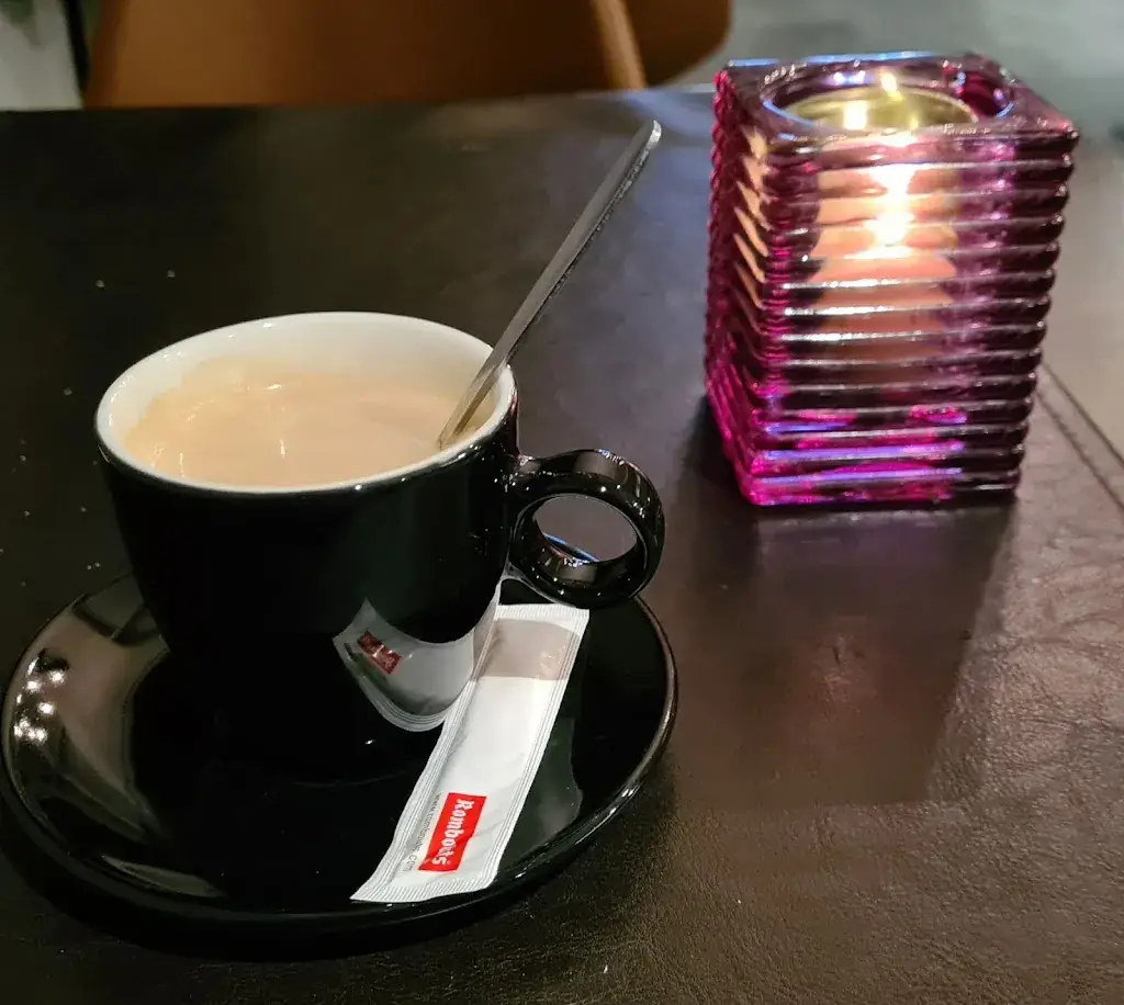 Menu_'t Stoveke_Aalter_image_8