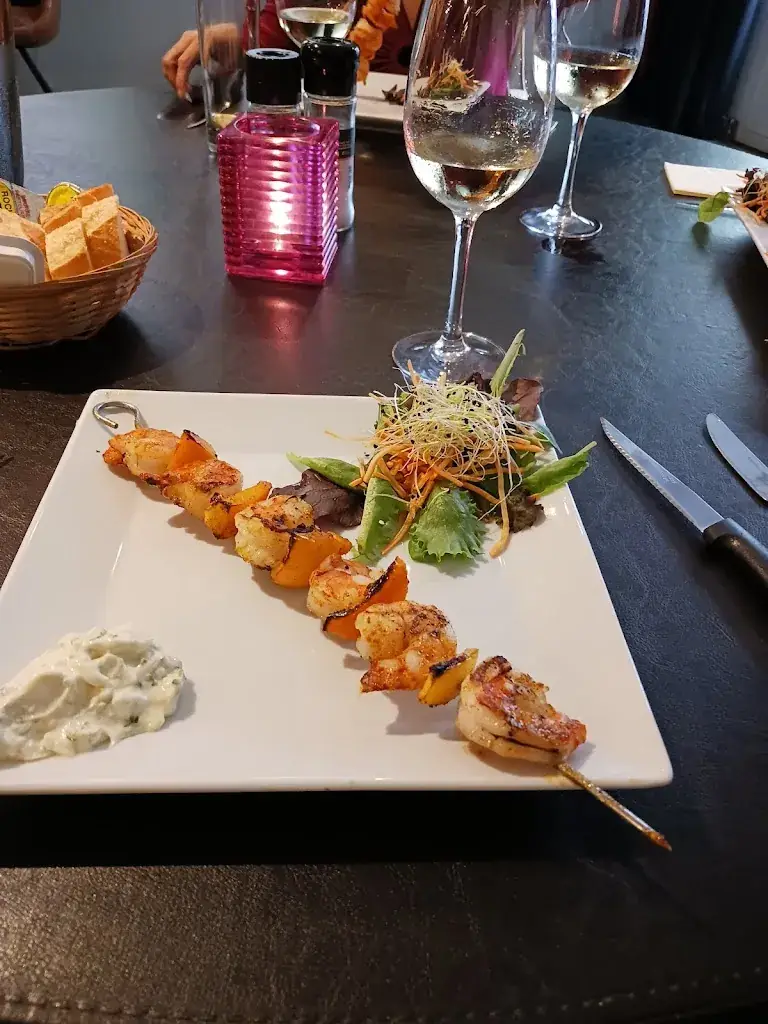 Menu_'t Stoveke_Aalter_image_9