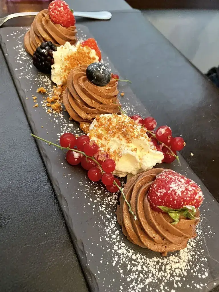 't Stoveke_Aalter_slider_image_2