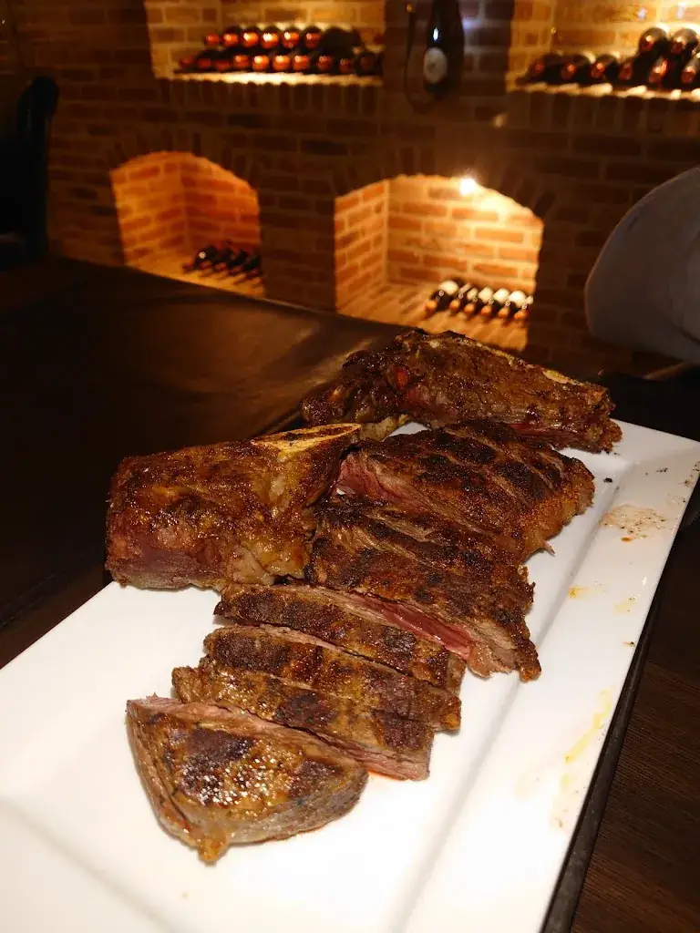 't Stoveke_Aalter_slider_image_3