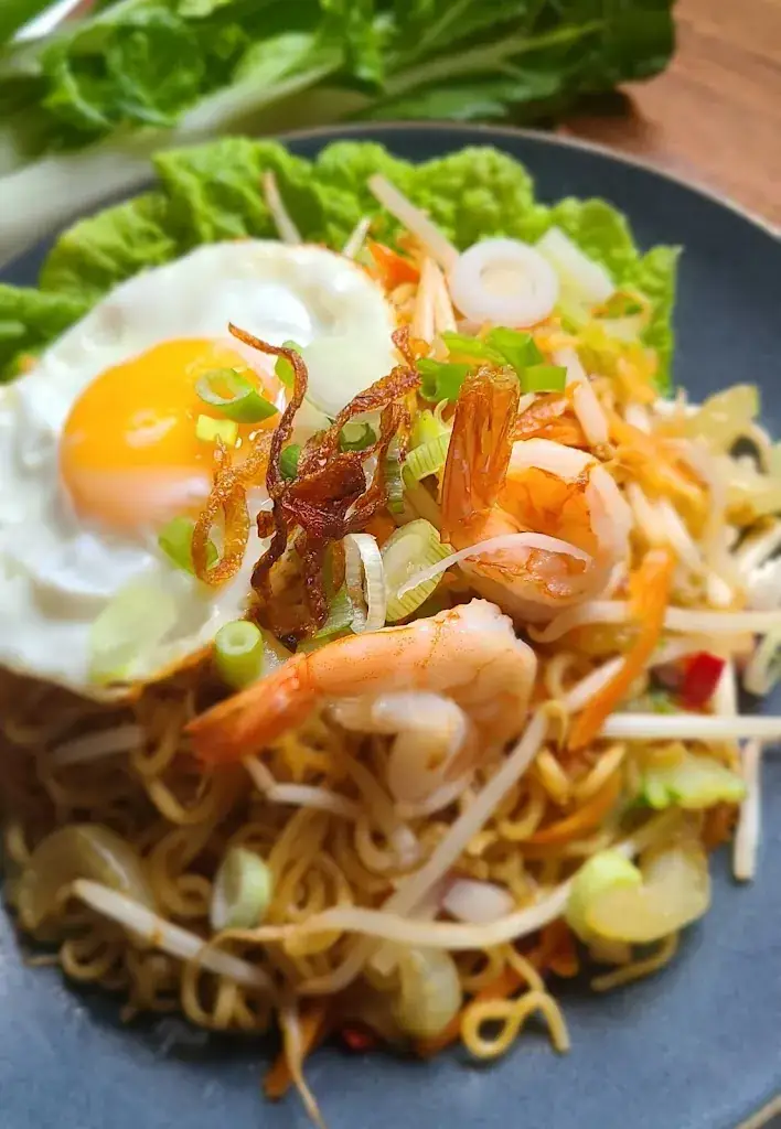 Menü_DenHaspengouwer_Diepenbeek_Bild_1