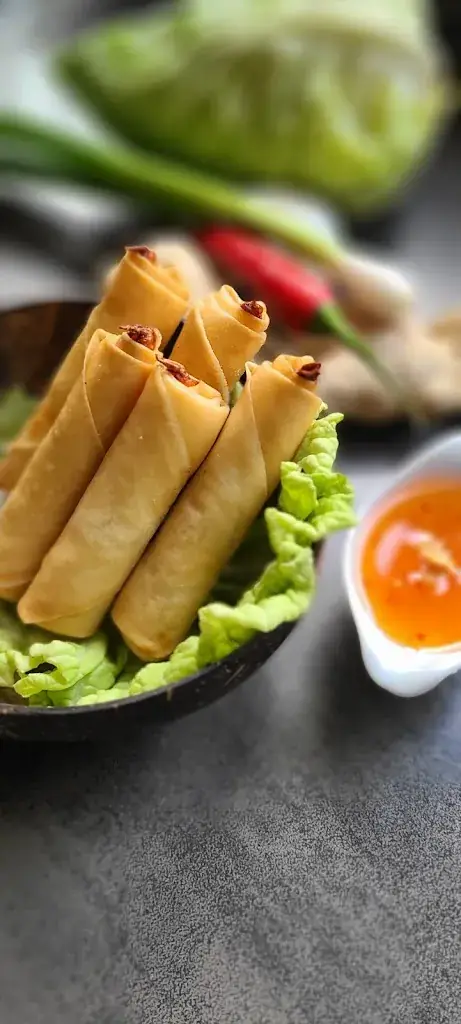 Menü_DenHaspengouwer_Diepenbeek_Bild_2