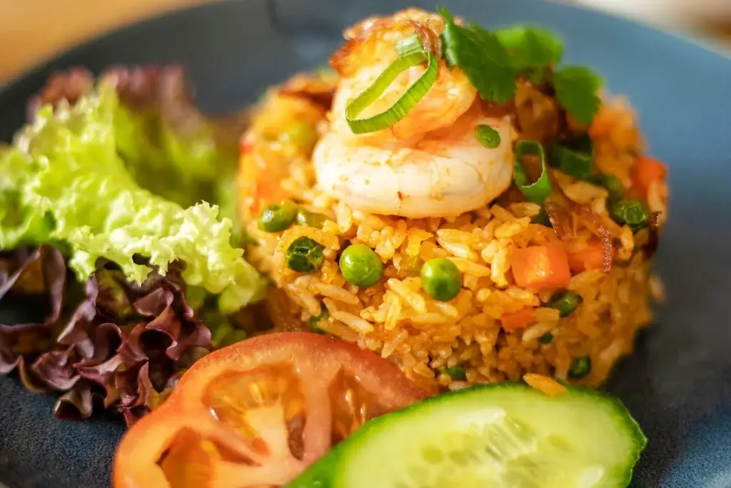 Menü_DenHaspengouwer_Diepenbeek_Bild_3