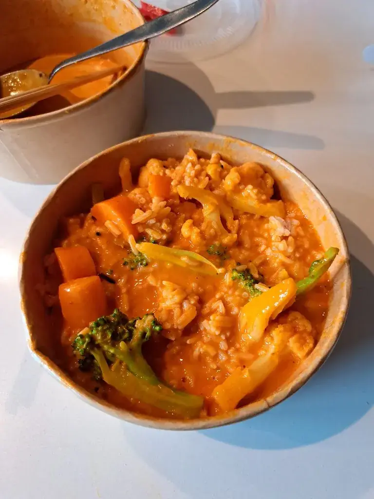 Menü_DenHaspengouwer_Diepenbeek_Bild_4