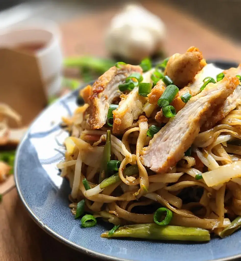 Menü_DenHaspengouwer_Diepenbeek_Bild_5