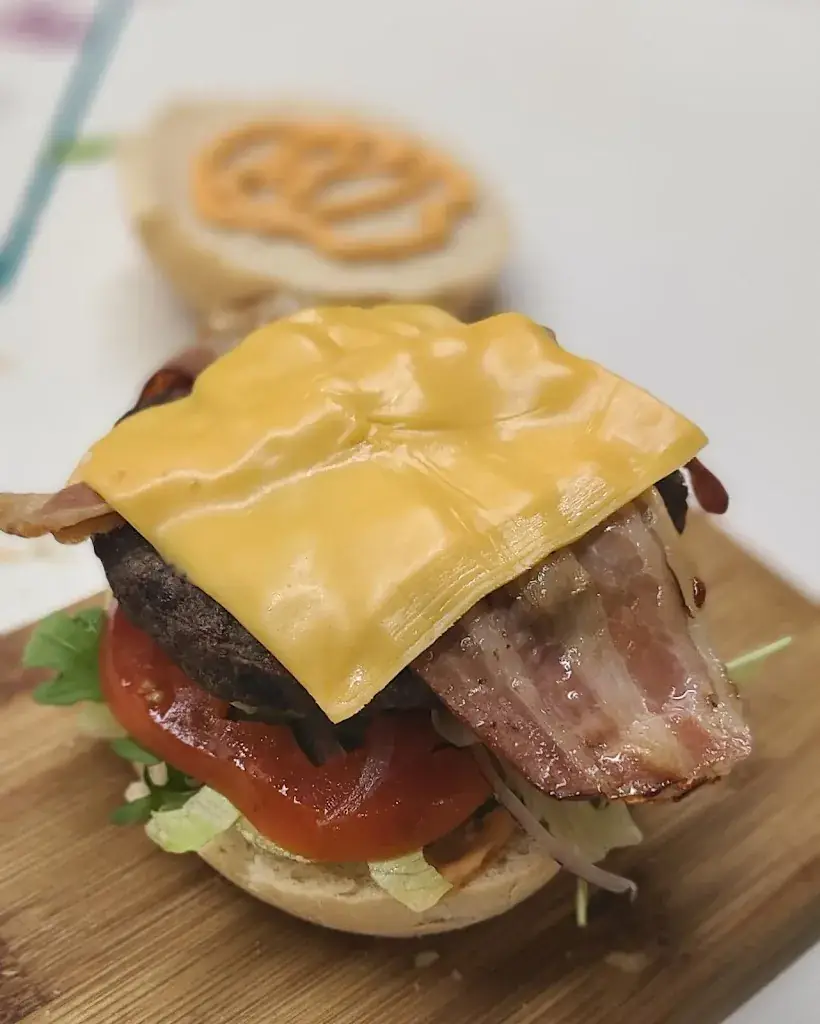 Menü_DenHaspengouwer_Diepenbeek_Bild_6