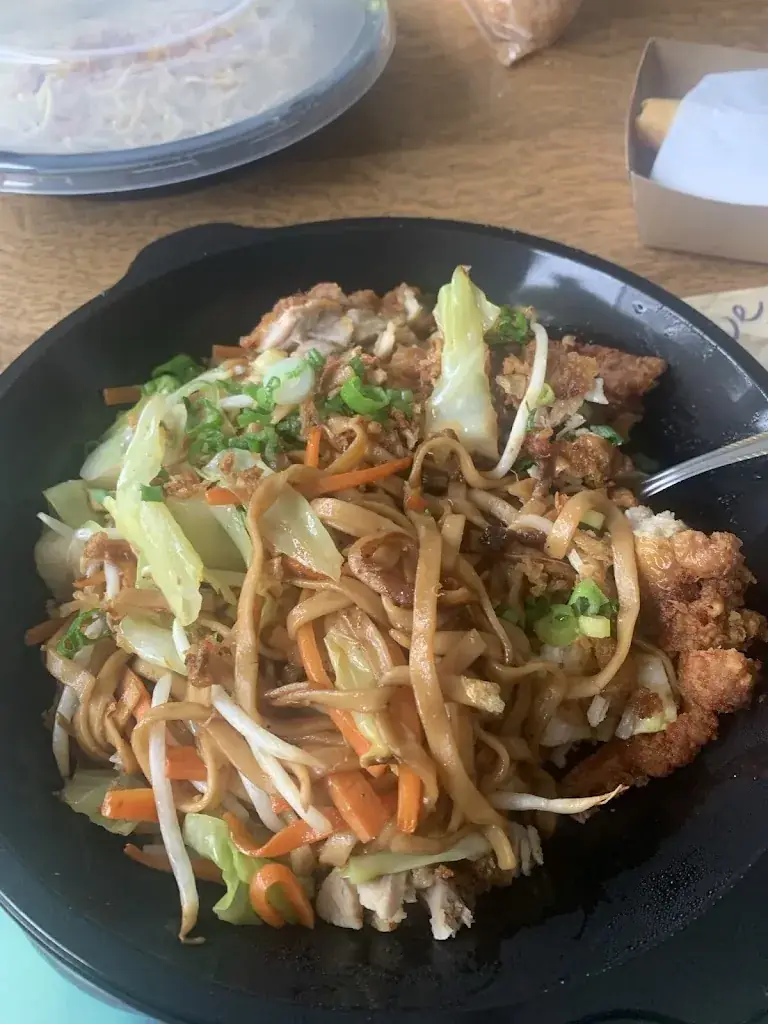 Menü_DenHaspengouwer_Diepenbeek_Bild_7