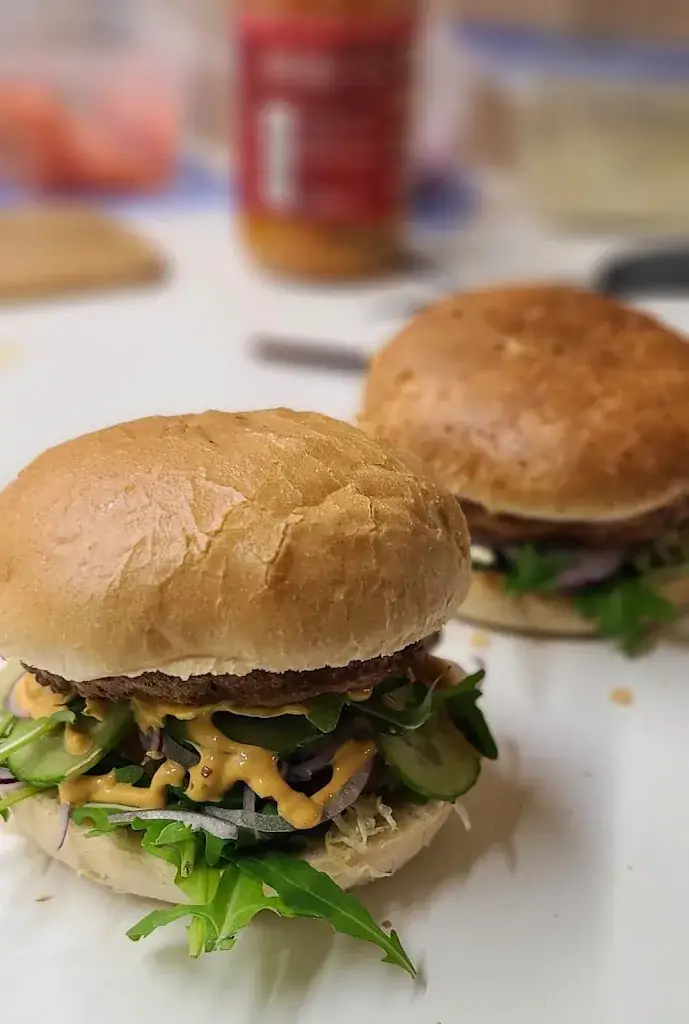 Menü_DenHaspengouwer_Diepenbeek_Bild_8