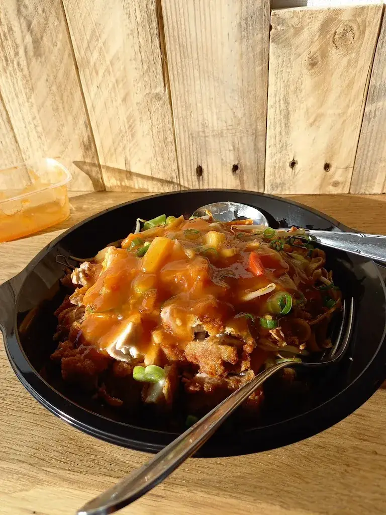 Menü_DenHaspengouwer_Diepenbeek_Bild_9