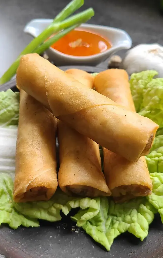 DenHaspengouwer_Diepenbeek_slider_image_2