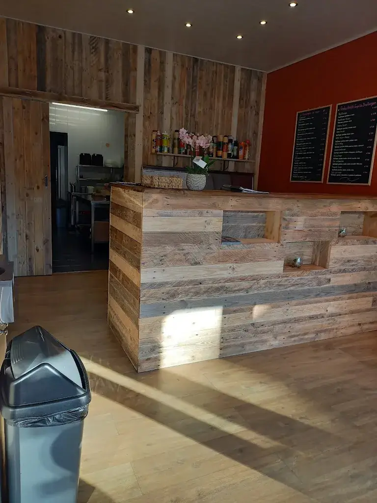 DenHaspengouwer_Diepenbeek_slider_image_3