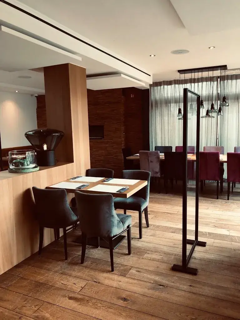 't Pleintje_Hasselt_slider_image_1