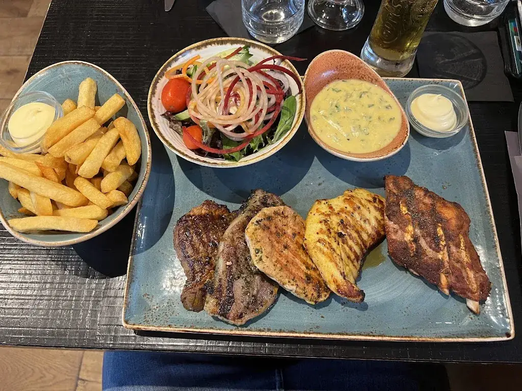 't Pleintje_Hasselt_slider_image_2