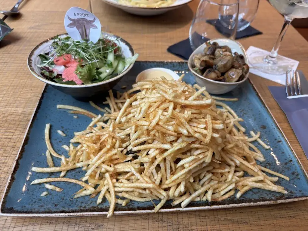 't Pleintje_Hasselt_slider_image_3