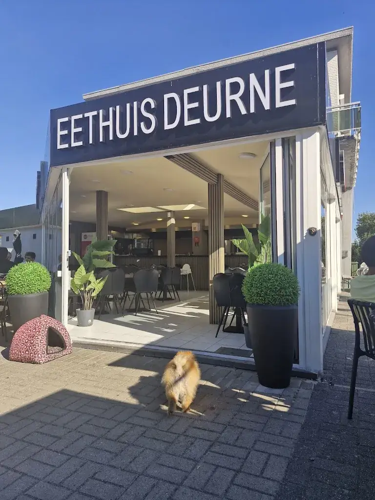 Eethuis Deurne_Antwerpen_slider_image_2